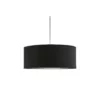 Gregory Large Pendant