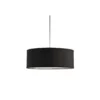 Gregory Small Pendant