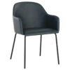 hensley chair ()