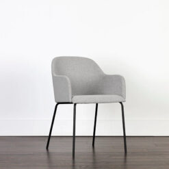 hensley dining chair ()