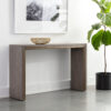 hilbert console table ()