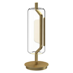 hilo table lamp ()