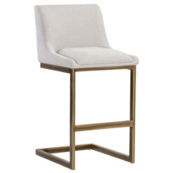 holly bar stool ()