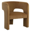isidore chair ()
