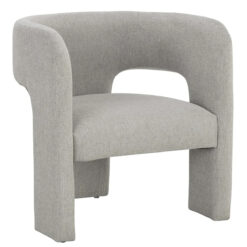 isidore chair ()