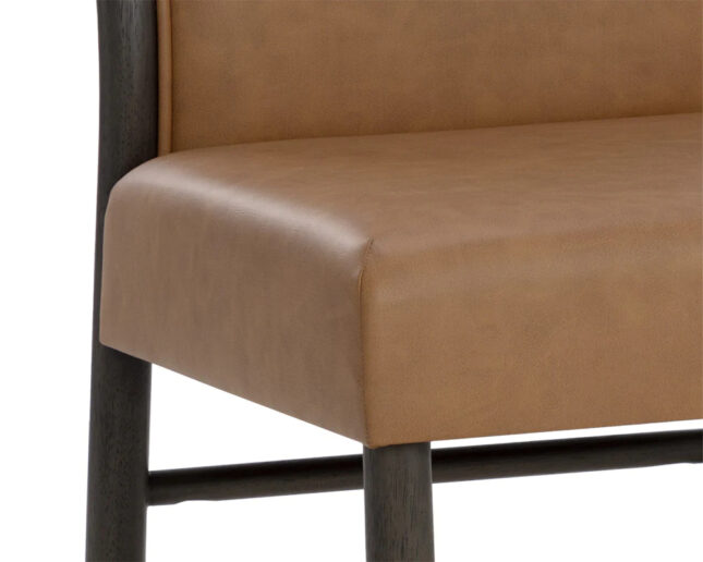 jeno dining chair ()