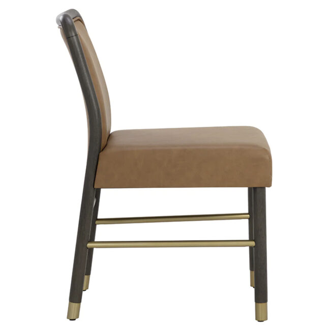 jeno dining chair ()