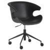 kash office chair ()