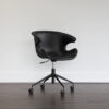 kash office chair ()