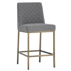 leighland stool ()