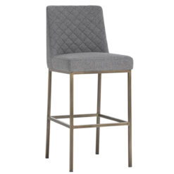 leighland stool ()
