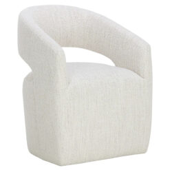 lloret chair ()