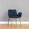 lucano dining chair ()