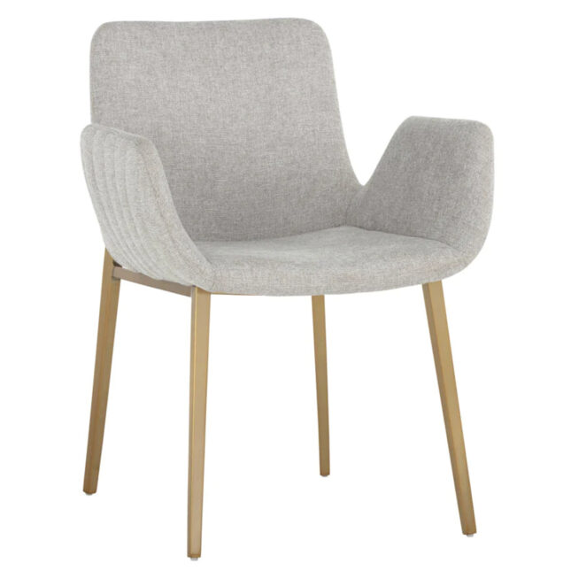 lucano dining chair ()