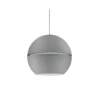Lucas Large Pendant
