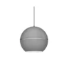 Lucas Small Pendant