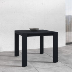 lucerne square table ()