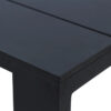 lucerne table ()