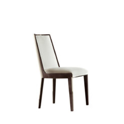 luci chair