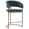 marris counter stool ()