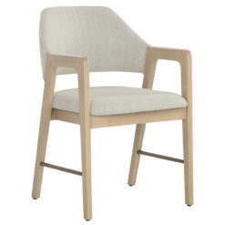milton chair ()