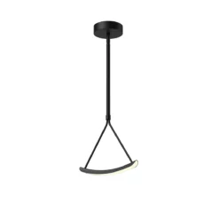 Mobil Pendant