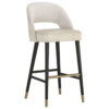 monae bar stool ()