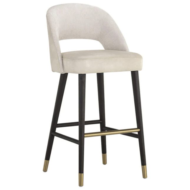 monae bar stool ()