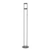 novel floor lamp