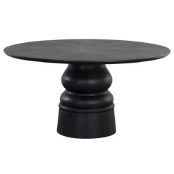 quinton dining table ()