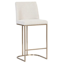 rayla stool ()