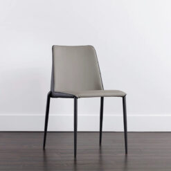 renee chair ()