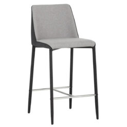 renee stool ()