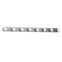 rezz wall sconce
