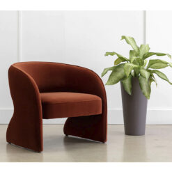 rosalia chair ()