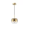 Samar Pendant