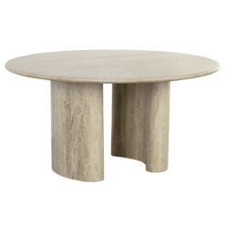 savona dining table ()