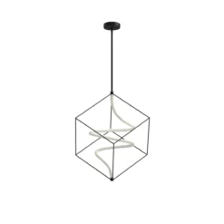 Script Pendant