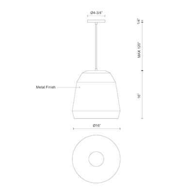 sedona pendant () sedona pendant ()