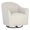 silvana chair ()