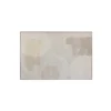 Smooth Operator Wall Art