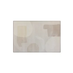 Smooth Operator Wall Art