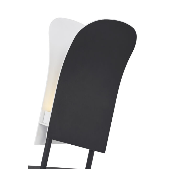 sonder table lamp ()
