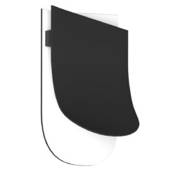 sonder wall sconce ()
