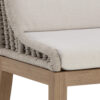 sorrento dining chair ()