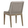 sorrento dining chair ()