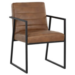 spyros chair ()