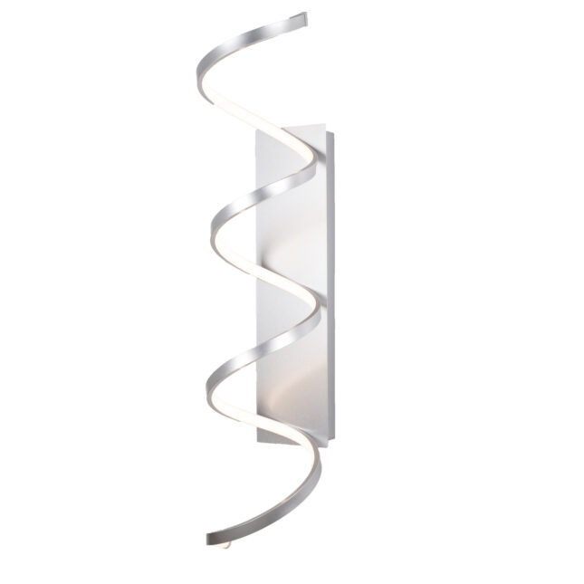 synergy wall sconce ()
