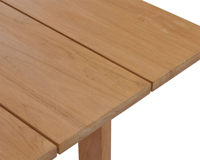 tropea dining table ()