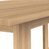 tropea dining table ()